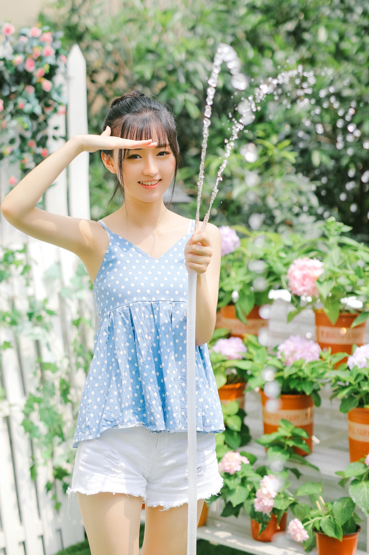 图片[19]-阳光少女-六色网