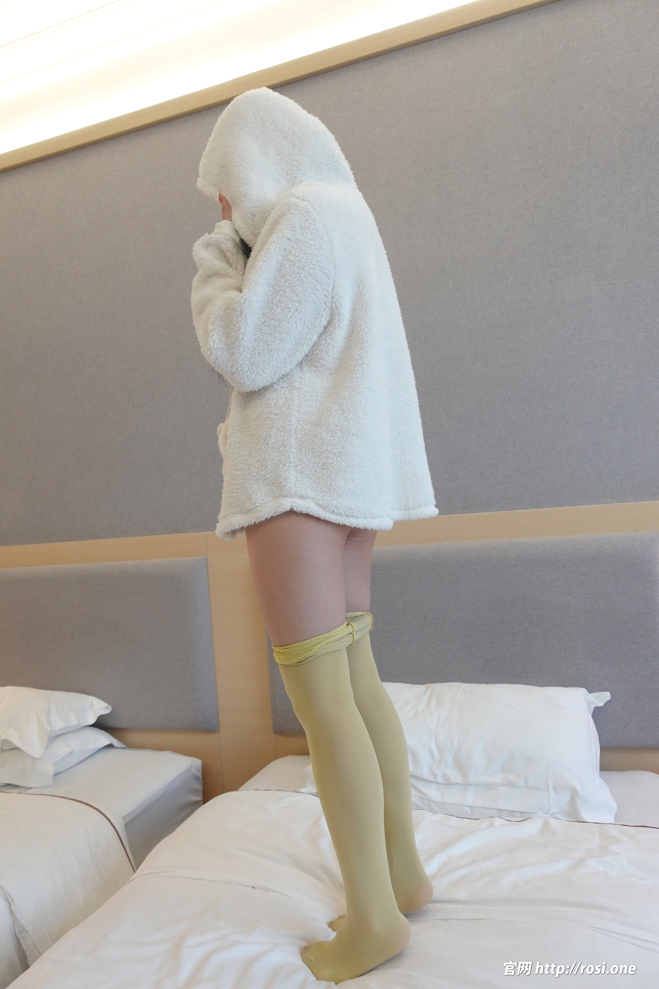 图片[110]-[ROSI写真]2021.12.31 NO.3679[122+1P／163MB]-六色网