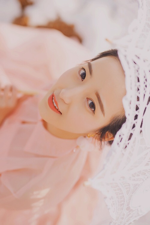 图片[15]-The snow girl-六色网