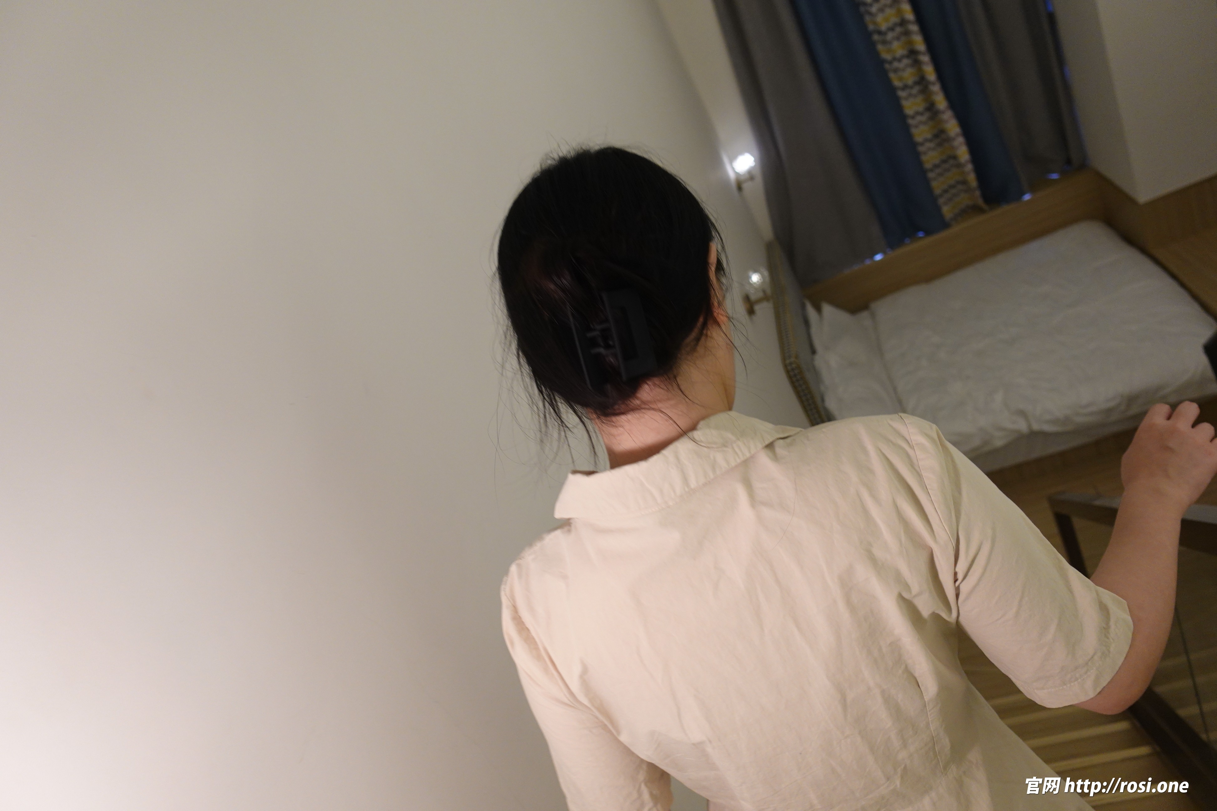 图片[112]-[ROSI写真]2021.12.30 NO.3678[139+1P／172MB]-六色网