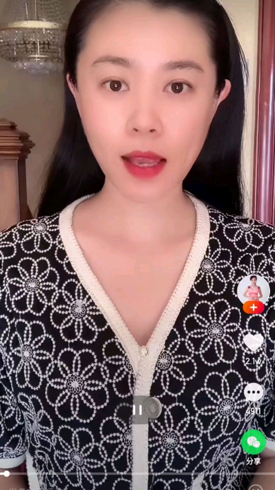 杨国福麻辣烫你吃过吗如果吃过快点去医院洗胃吧