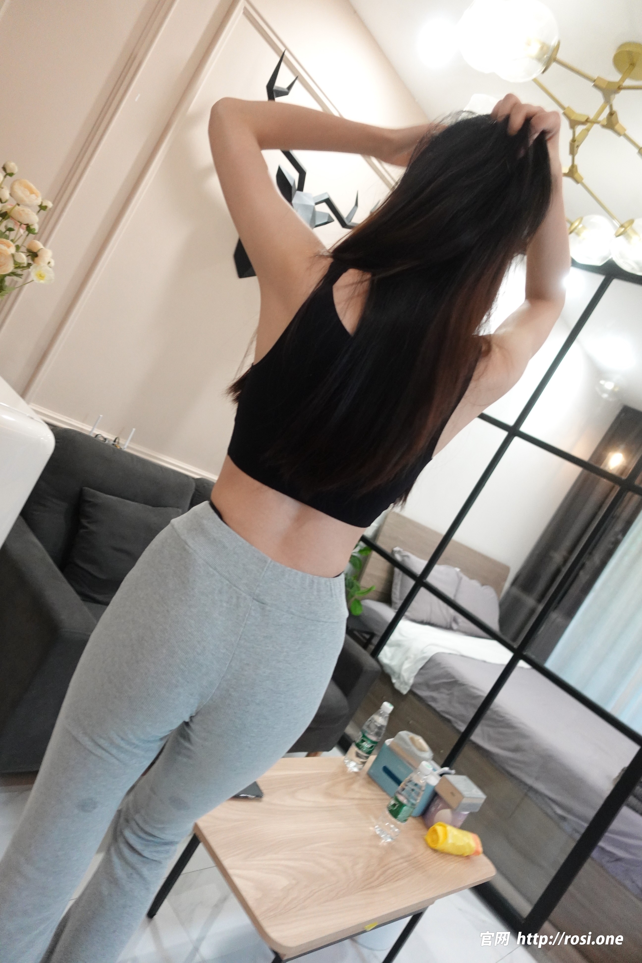 图片[115]-[ROSI写真]2022.12.01 NO.4014[193+1P／299MB]-六色网