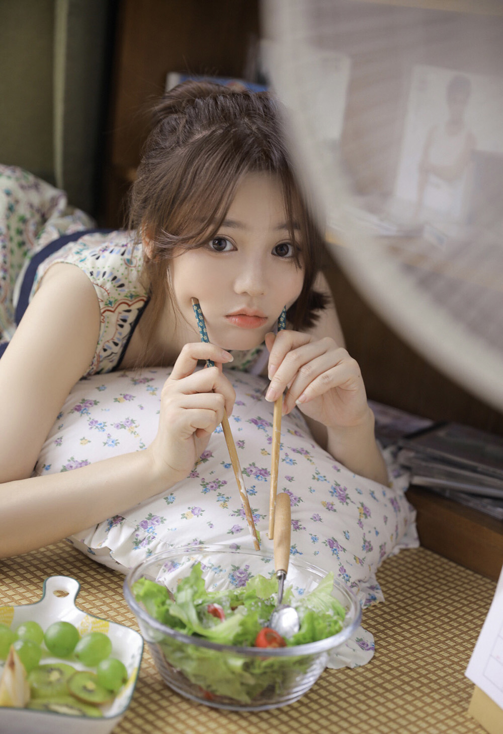 图片[18]-小小茶艺师-六色网