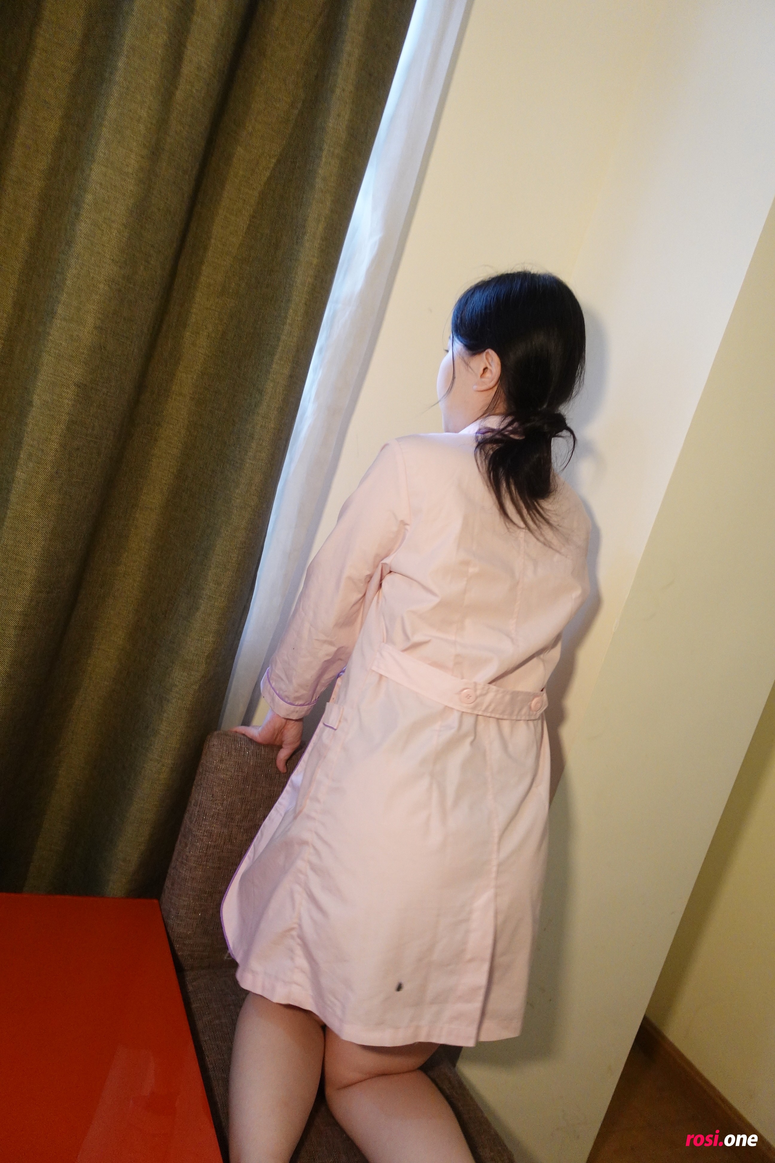 图片[15]-[ROSI写真]2021.10.16 NO.3603[69+1P94M]-六色网