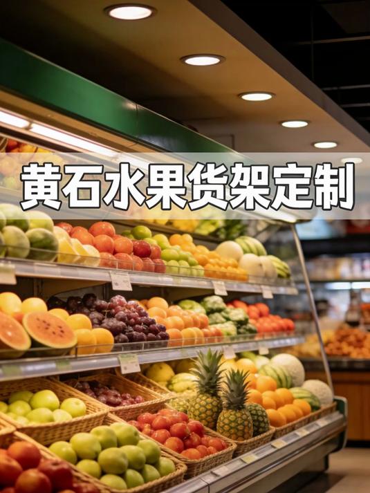2026枣阳市闪电仓货架现货直发