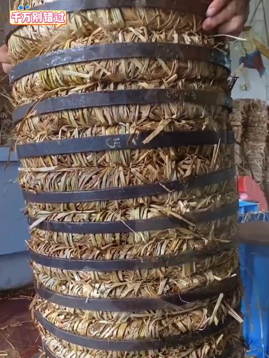 健康美味纯正菜籽油5L装滴滴浓香