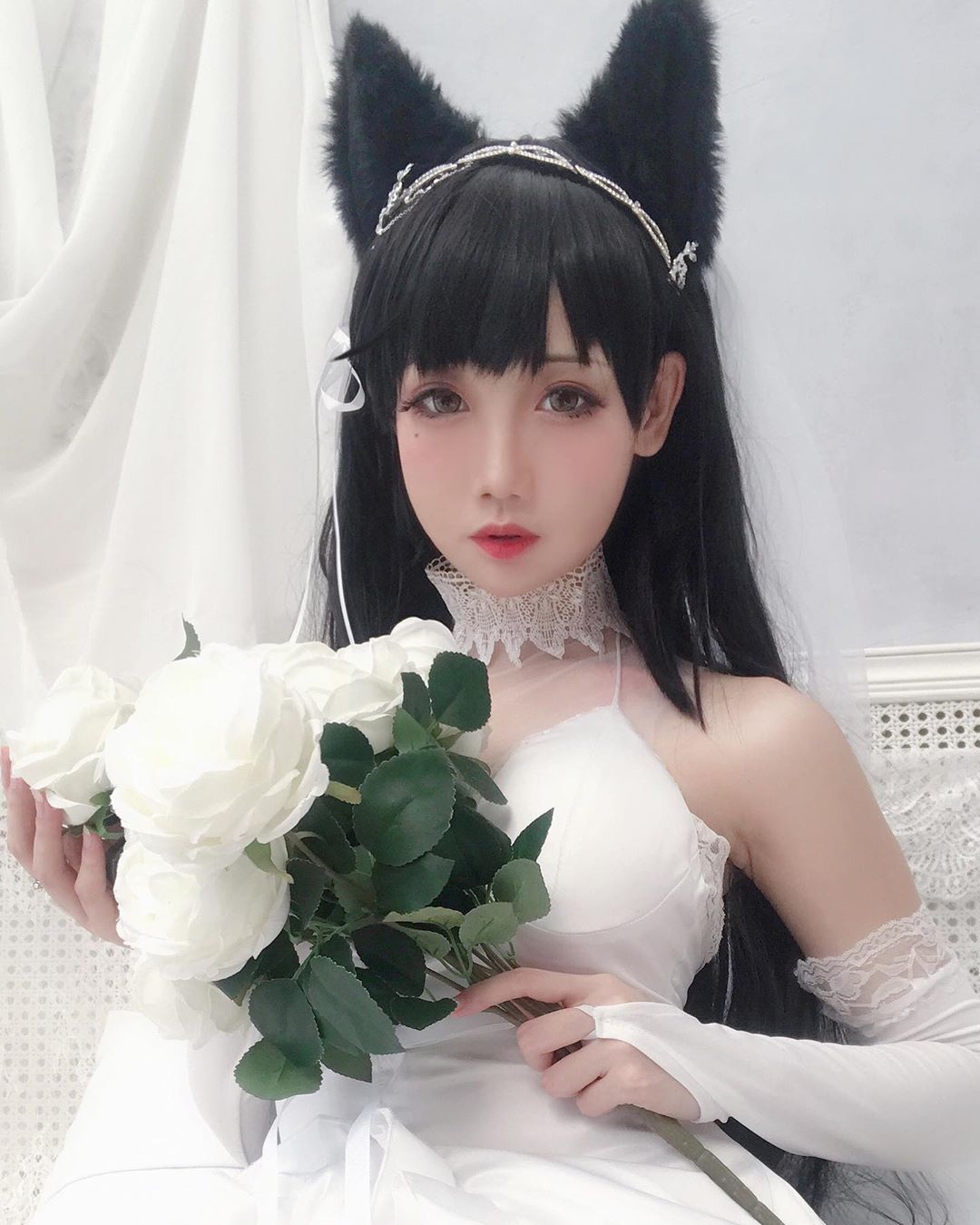 图片[1341]-焖焖碳 NO.001 – 微博图片视频打包合集[1459P+98V657M]-六色网