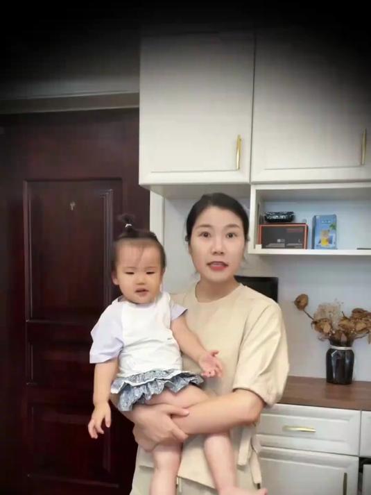 奶茶店wifi万能密码大全！超实用！不买奶茶也能蹭网的小秘诀！
