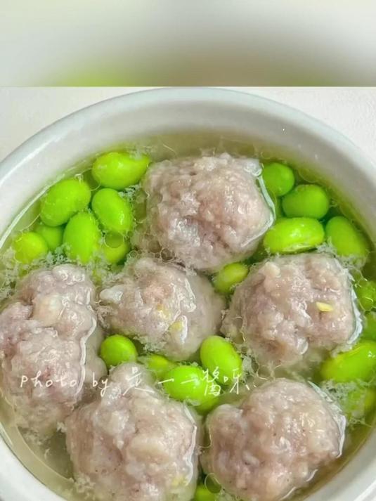 金牌月嫂教我的月子滋补汤,真的绝了