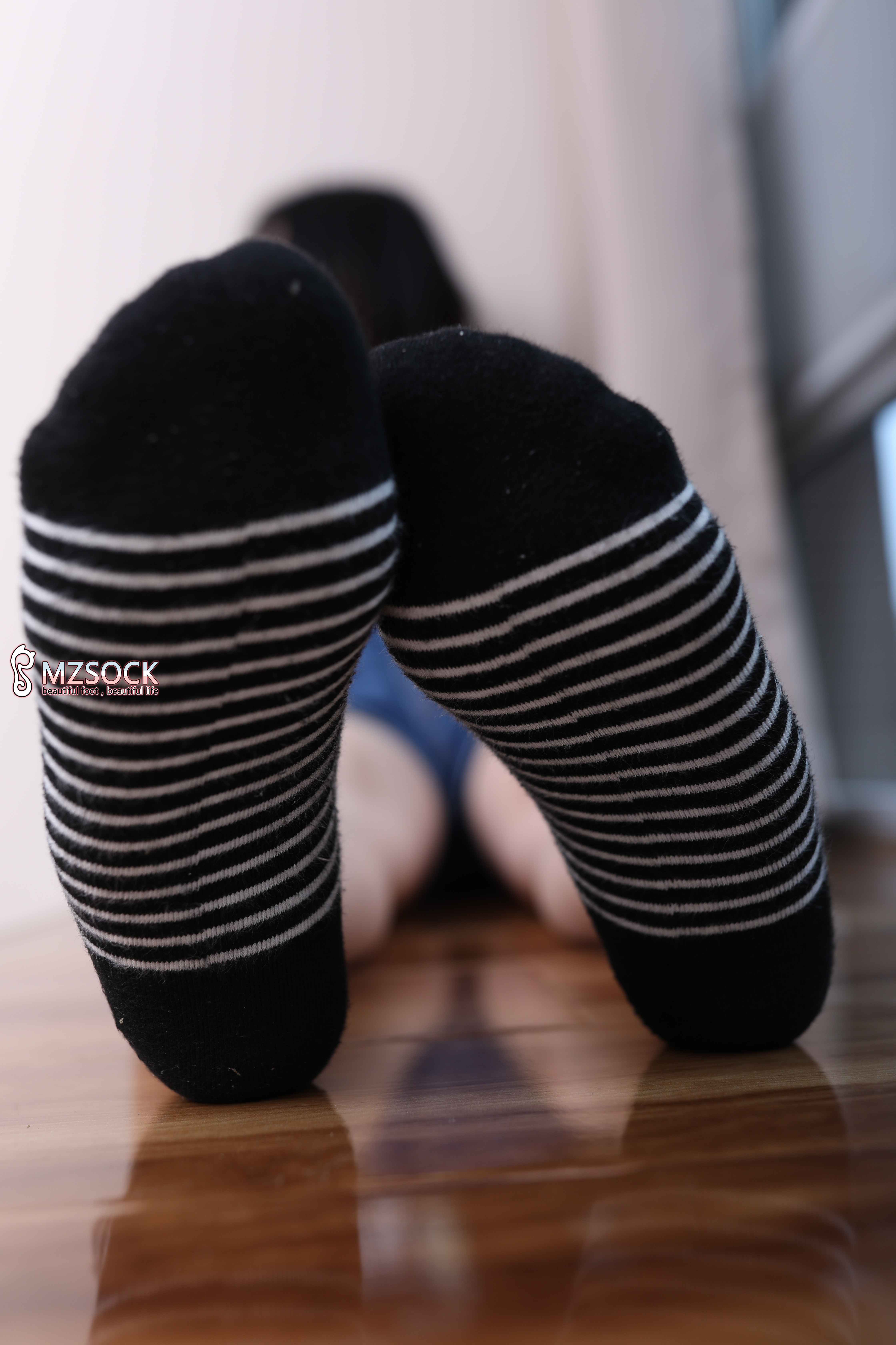 图片[69]-[MZSOCK]爱美足 NO.027 琪琪[170P512M]-六色网