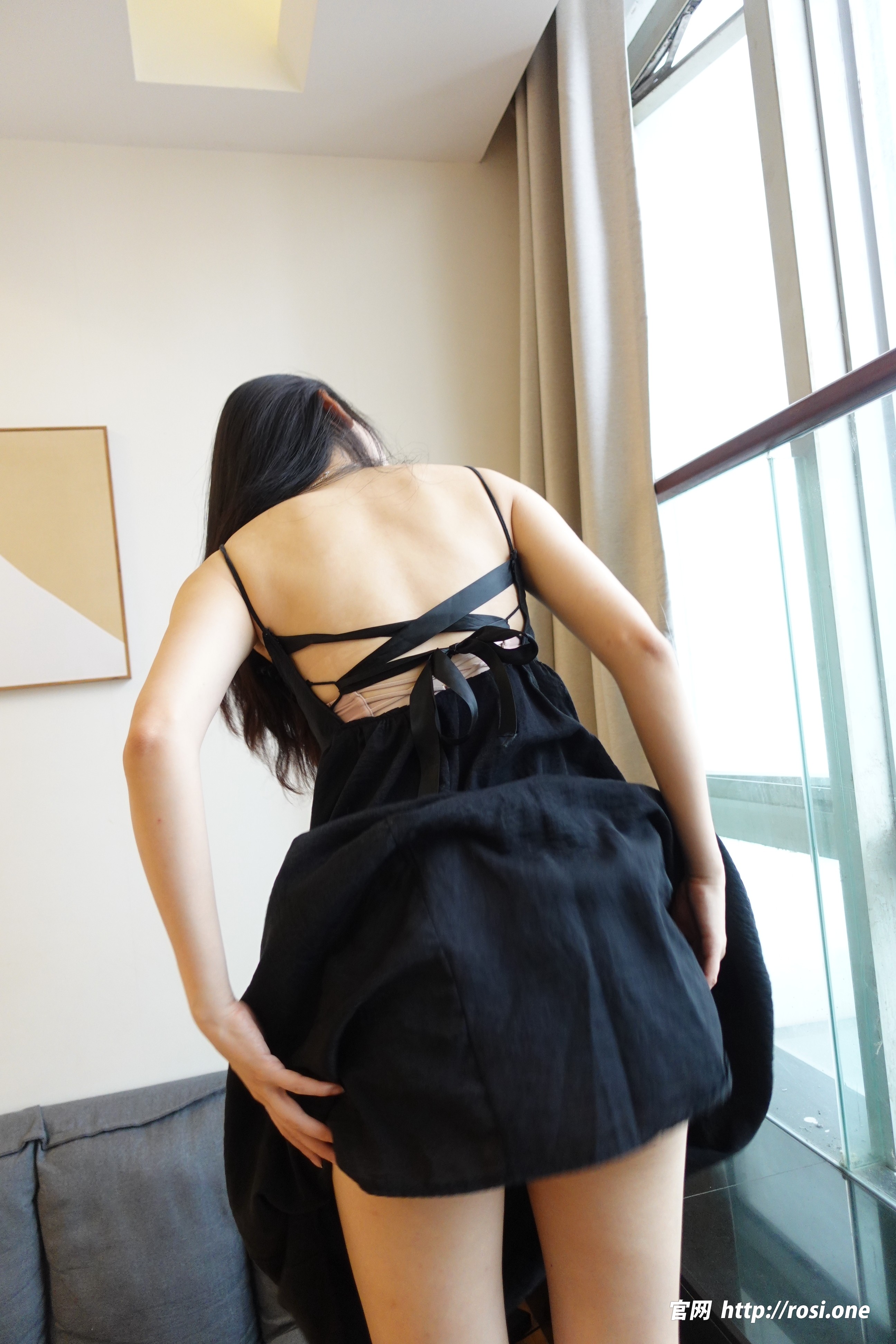 图片[55]-[ROSI写真]2022.11.21 NO.4004[108+1P／123MB]-六色网