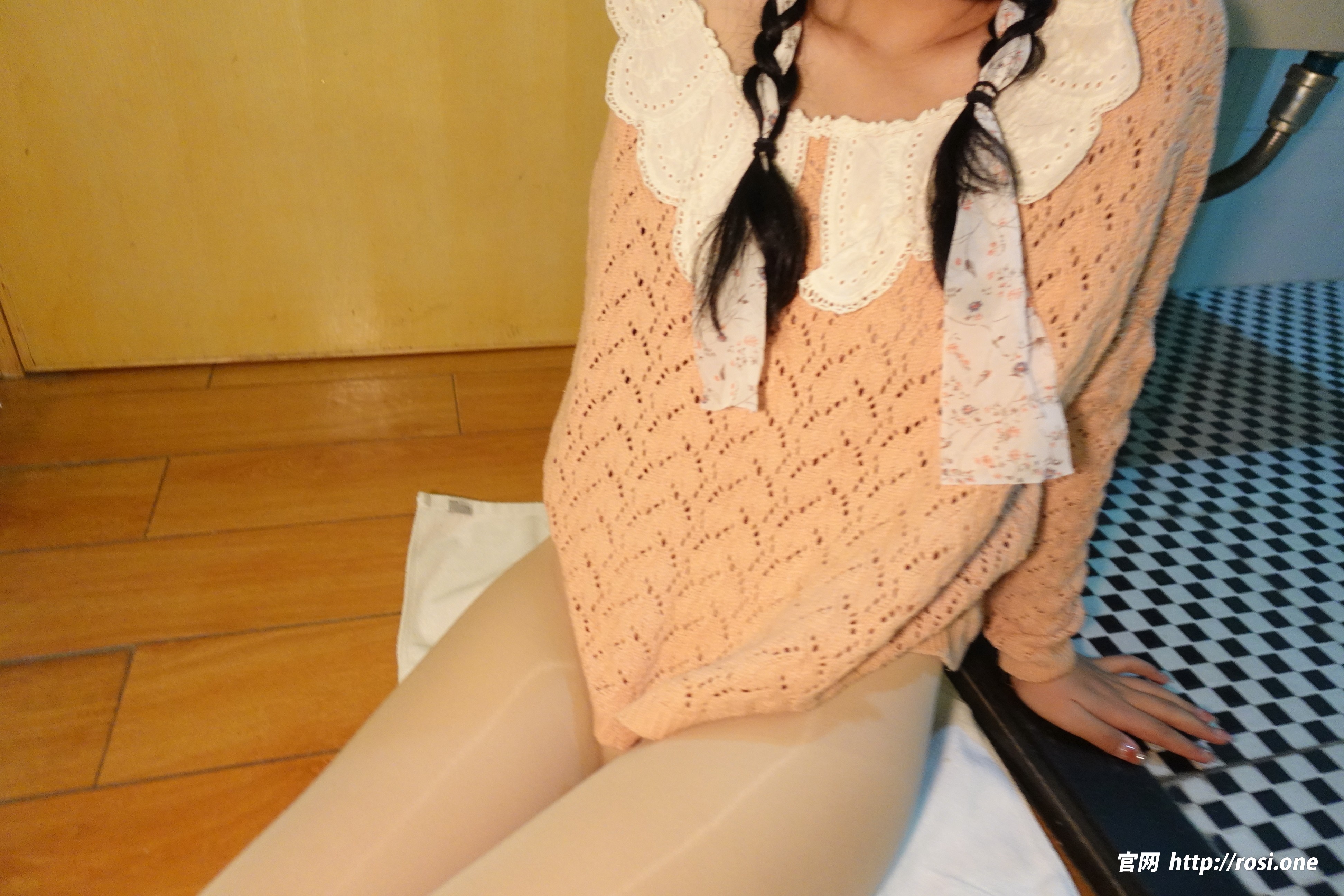 图片[126]-[ROSI写真]2022.12.15 NO.4028[136+1P／229MB]-六色网