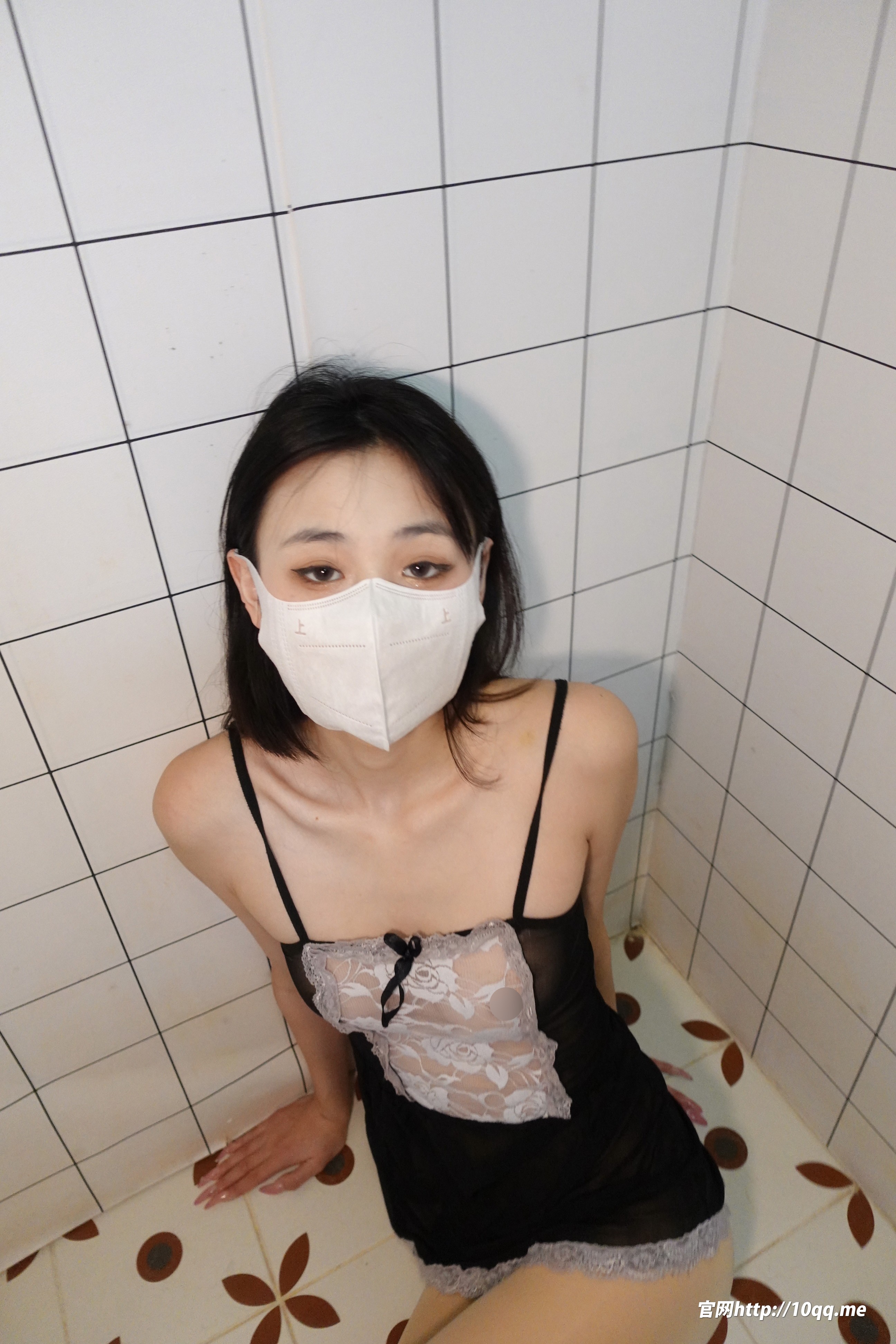 图片[73]-[ROSI口罩系列]2022.06.21 NO.2200[87+1P／124MB]-六色网