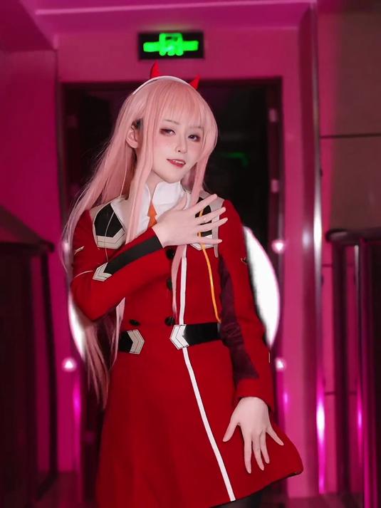 02大摆锤虽然会迟到，但是不会缺席。浅跳一下