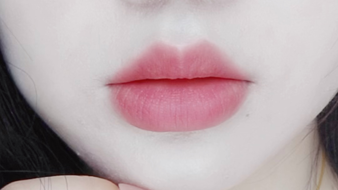 9支MAC热门子弹头口红合集????建议收藏子弹头合集来啦! 923:温柔的玫瑰豆沙色 314: