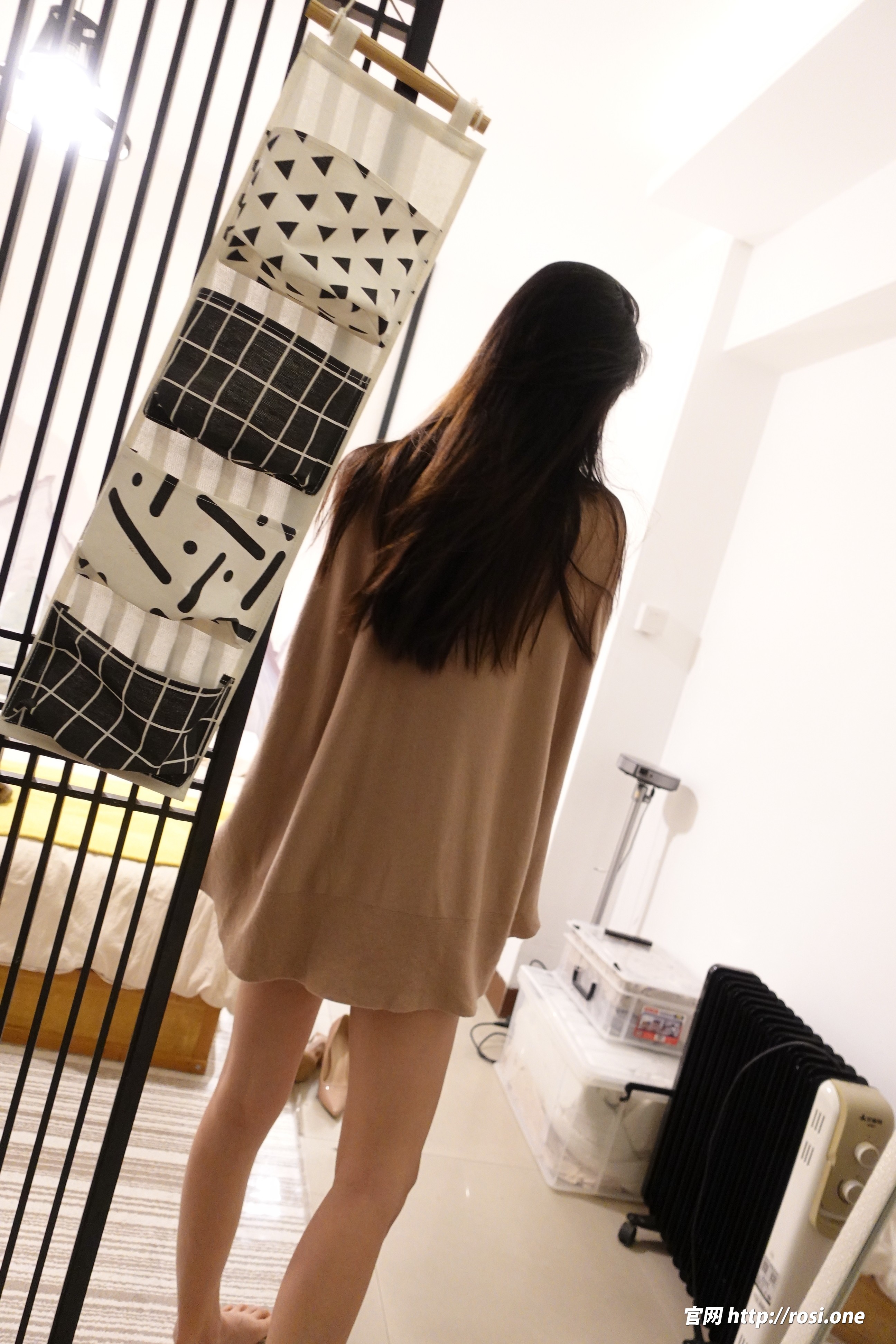 图片[4]-[ROSI写真]2022.07.25 NO.3885[105+1P／134MB]-六色网