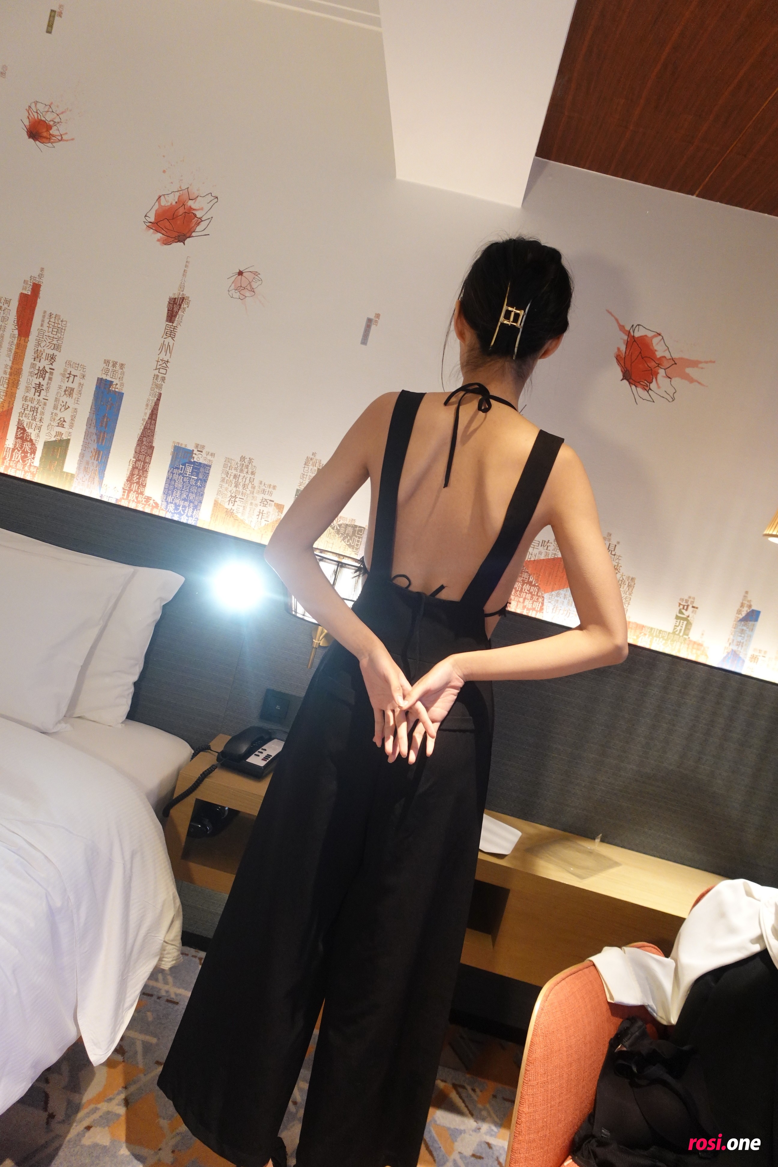 图片[4]-[ROSI写真]2021.11.14 NO.3632[67+1P／98.8MB]-六色网