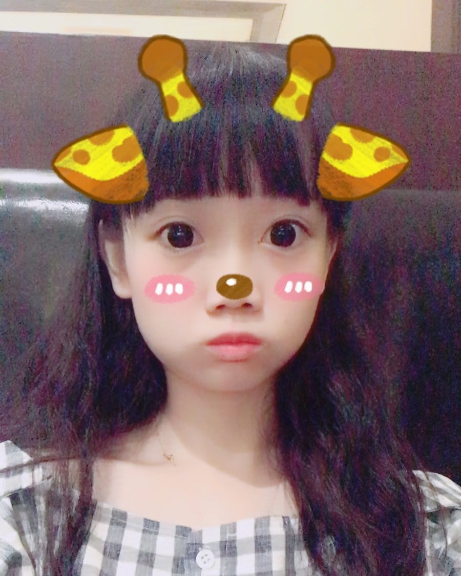图片[387]-焖焖碳 NO.001 – 微博图片视频打包合集[1459P+98V657M]-六色网