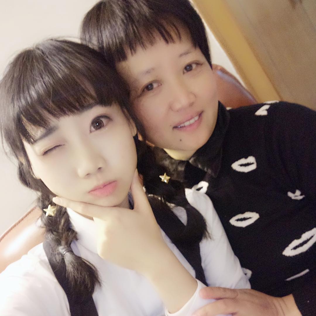 图片[533]-焖焖碳 NO.001 – 微博图片视频打包合集[1459P+98V657M]-六色网