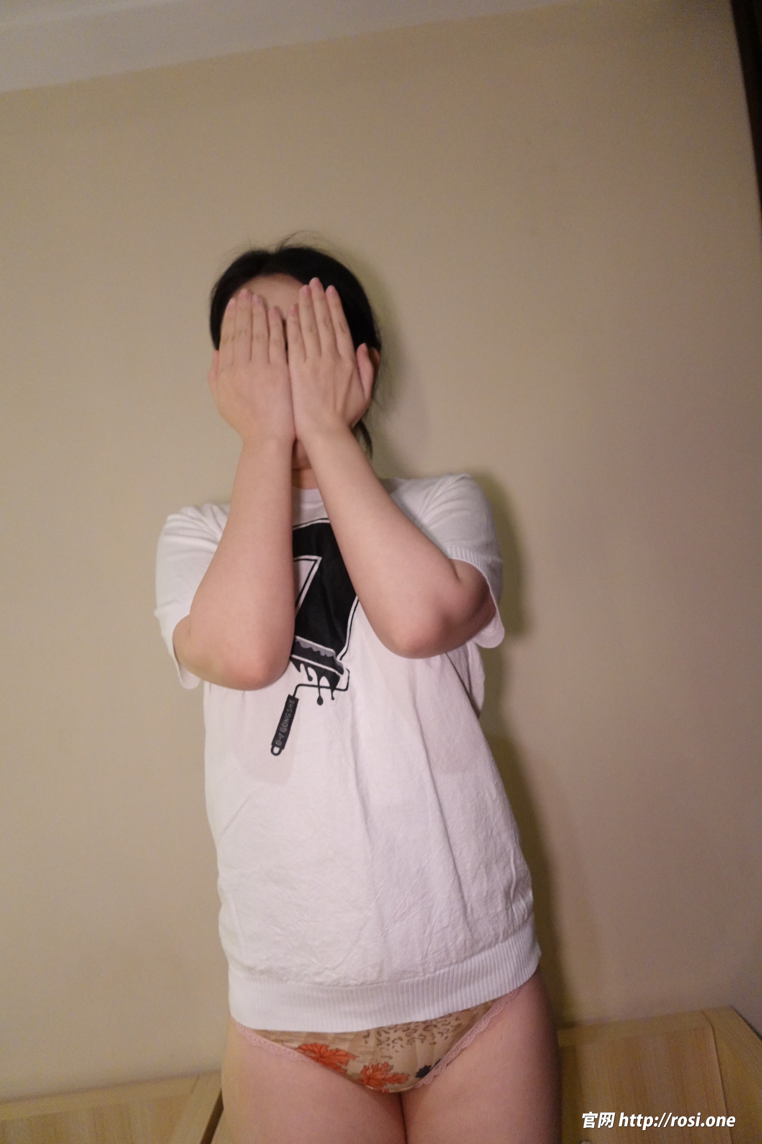图片[13]-[ROSI写真]2022.07.31 NO.3891[91+1P／134MB]-六色网