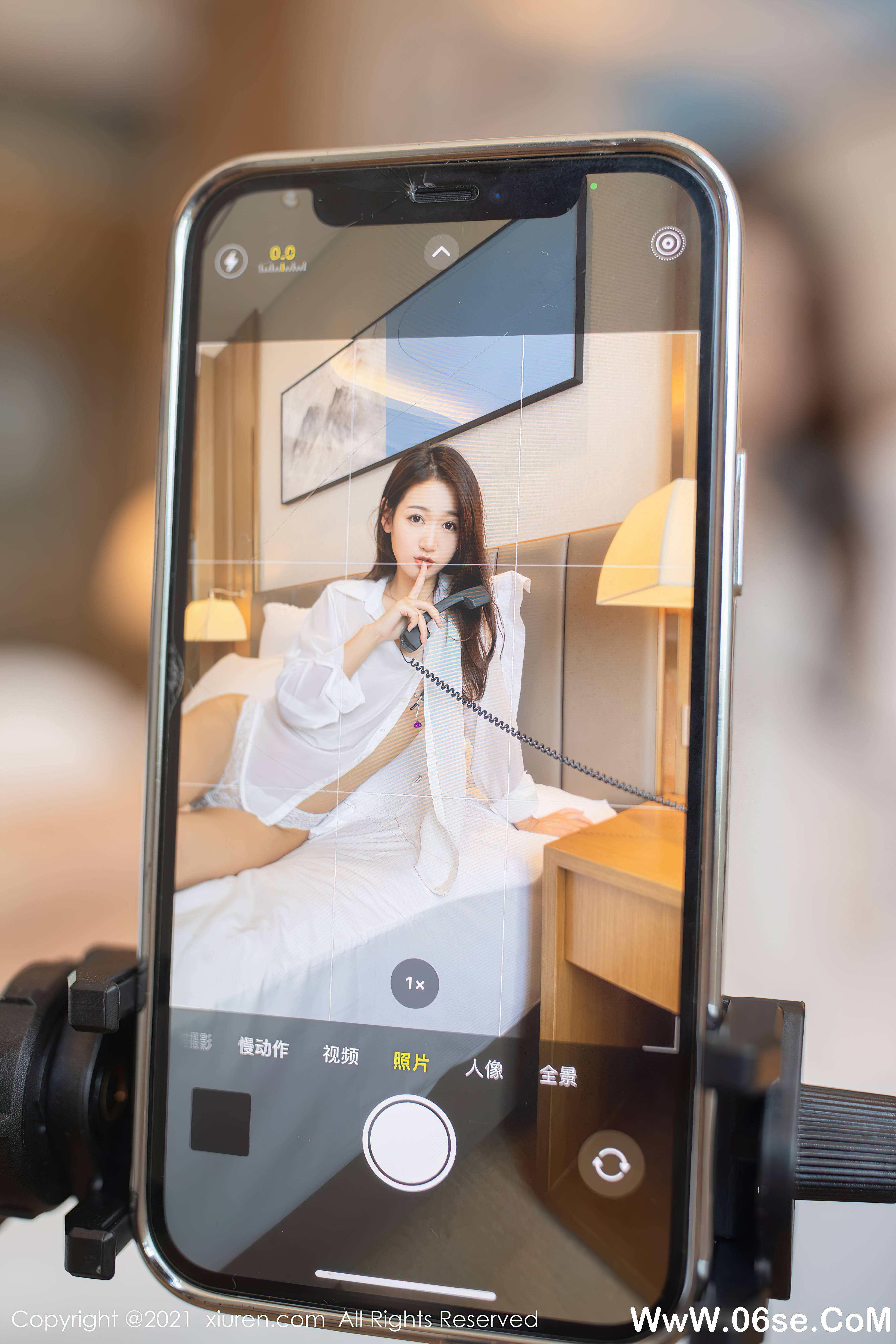 图片[72]-[XIUREN秀人网] 2021.07.27 NO.3722 唐安琪[76+1P742M]-六色网