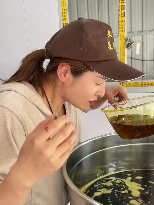 菜籽油_ 优质农产品_ 家乡的菜籽油_ 食用油 炒菜油
