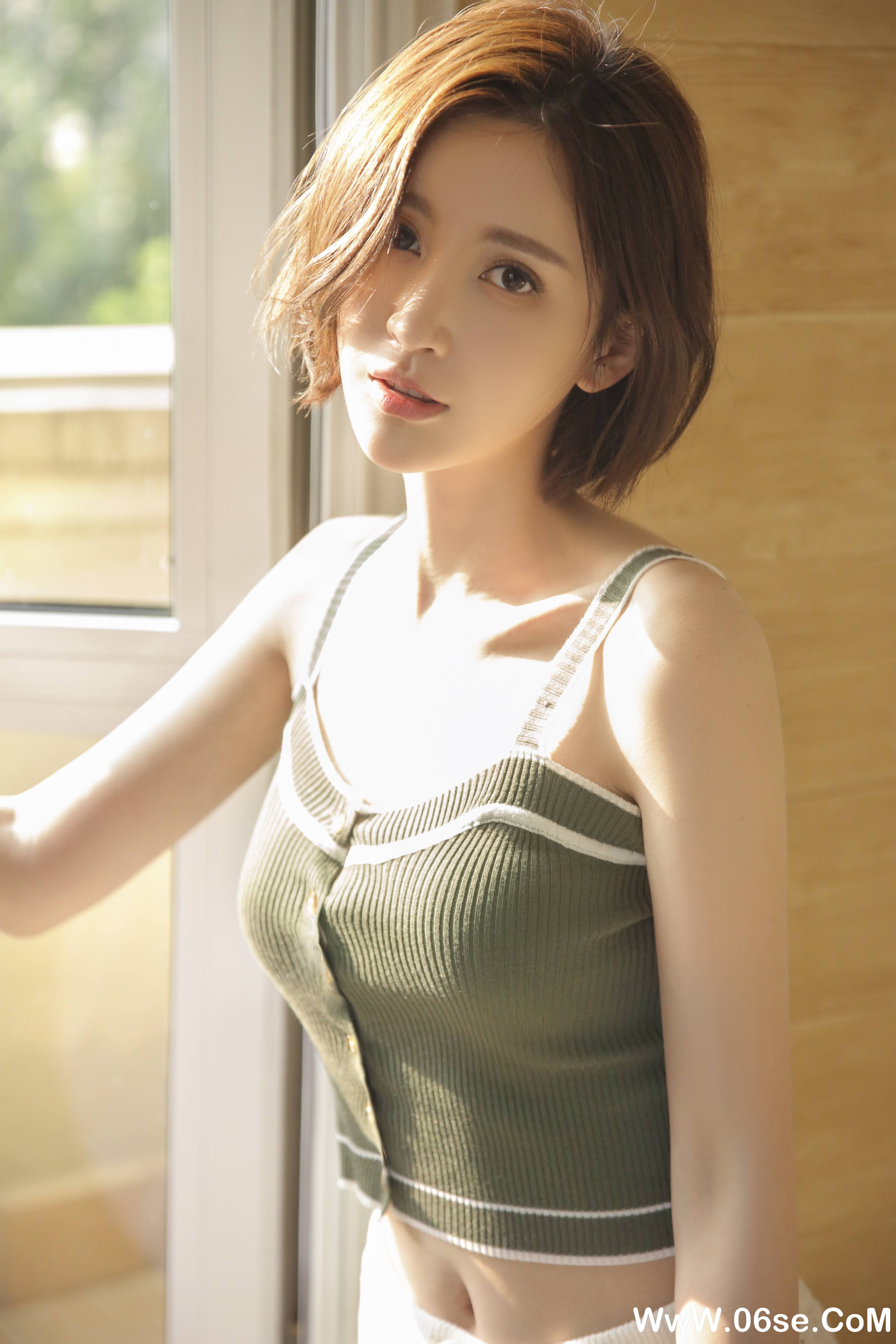 图片[28]-[YALAYI雅拉伊] 2022.04.25 NO.919 《活力四射》[30+1P248M]-六色网