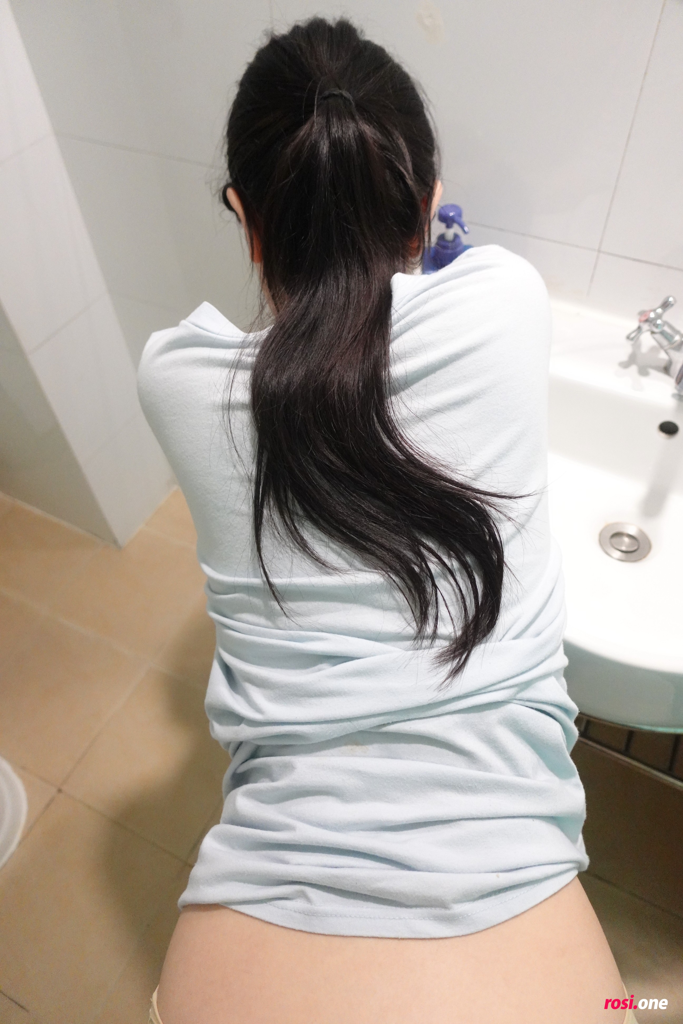 图片[37]-[ROSI写真]2021.06.08 NO.3473[63+1P94M]-六色网