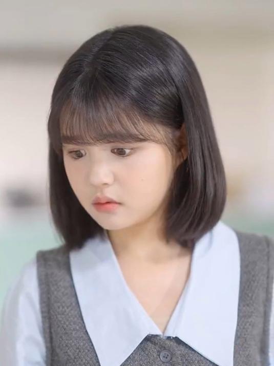 23 忽悠大王