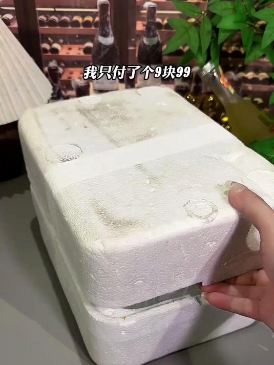 300毫升容量加厚啤酒杯透明无铅玻璃家用扎啤把手杯扎啤杯