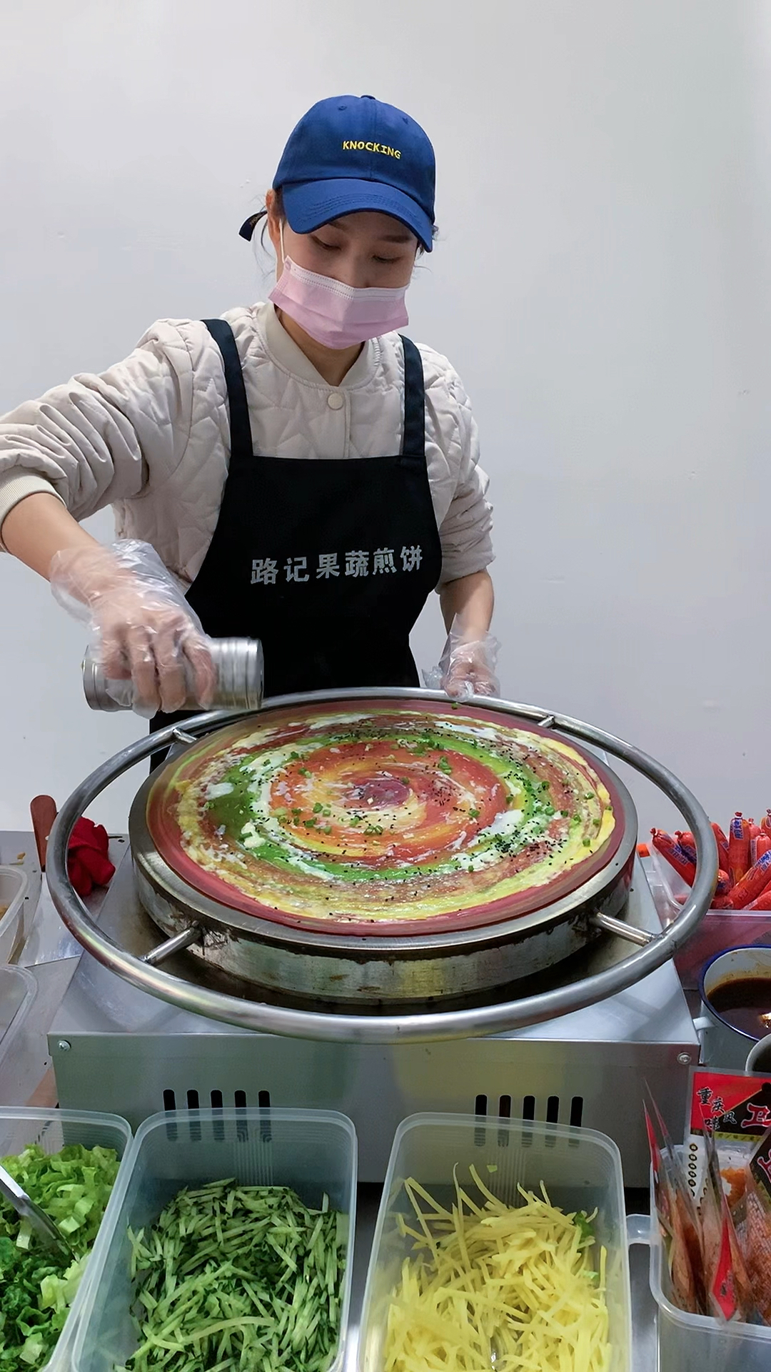 创业后才发现,最先买你货的陌生人,从不买你货的是熟人,最先看不起你的是亲人...