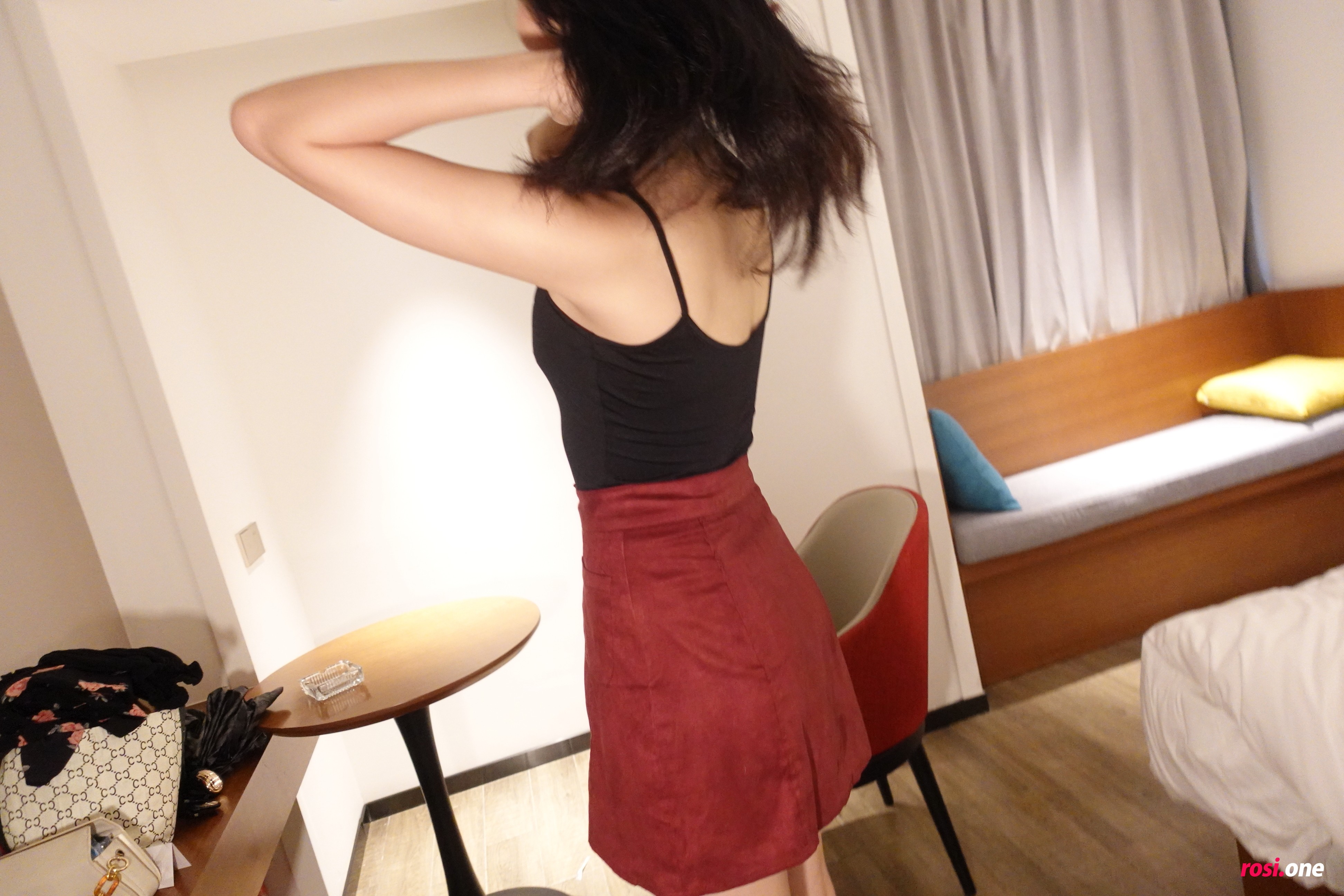 图片[34]-[ROSI写真]2021.09.30 NO.3587[114+1P128M]-六色网