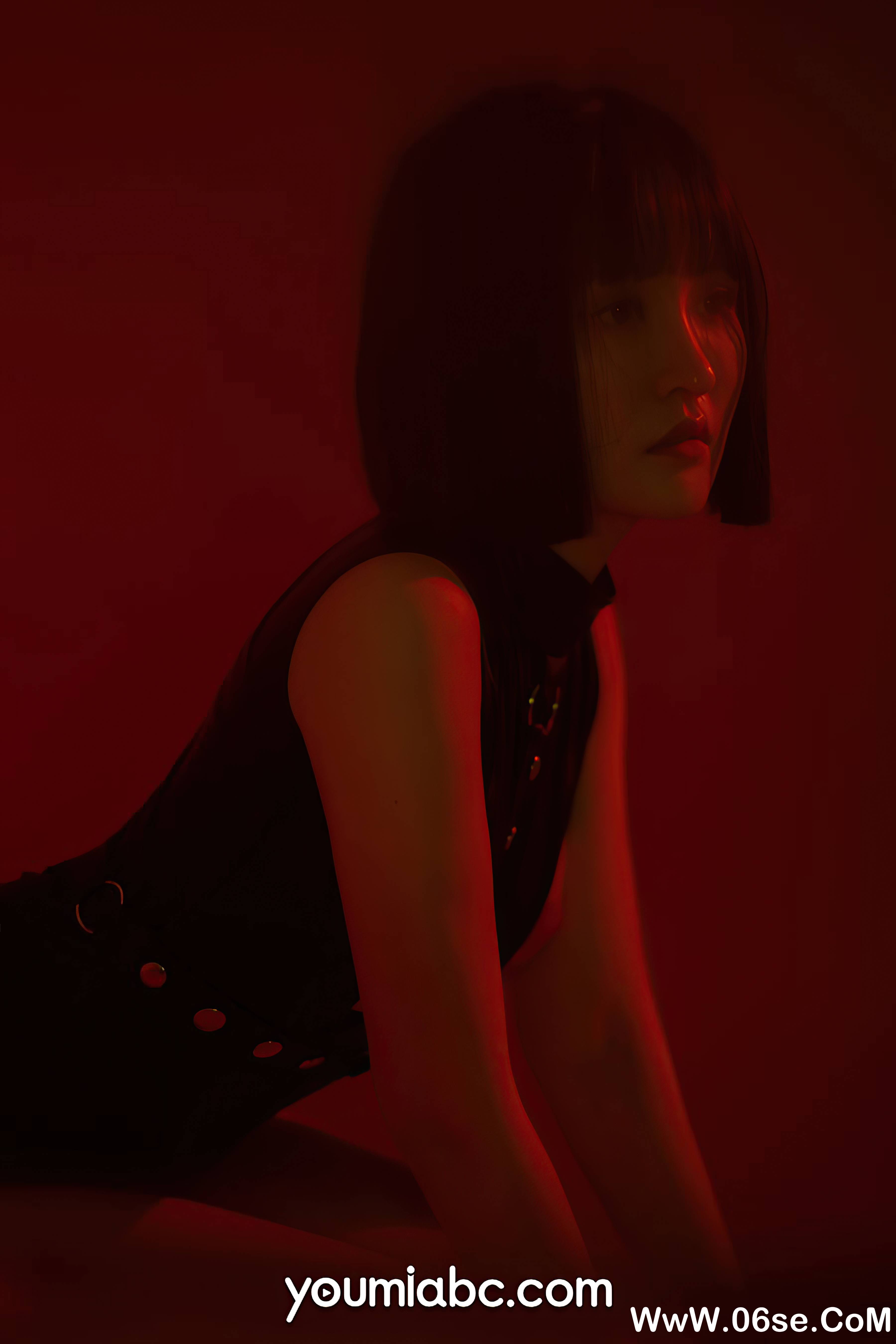 图片[55]-[YouMi尤蜜] 2021.09.18-005 复仇女郎 沈梦瑶[64+1P915M]-六色网