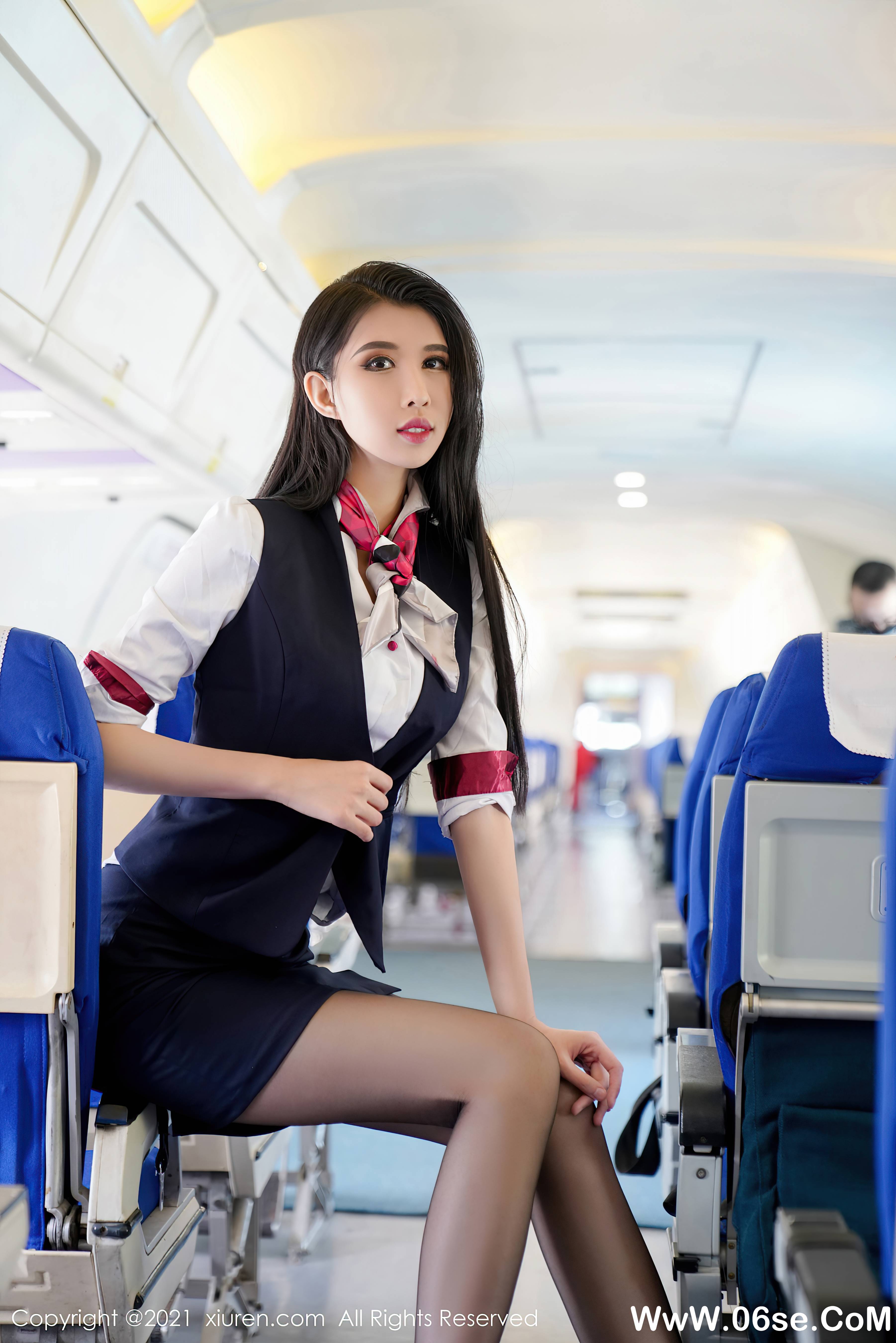 图片[11]-[XIUREN秀人网] 2021.06.04 NO.3506 模特合集[70+1P678M]-六色网