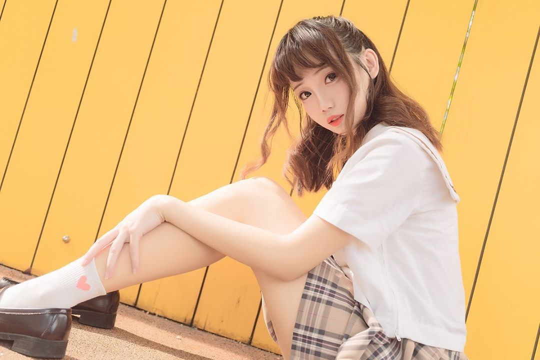 图片[1241]-焖焖碳 NO.001 – 微博图片视频打包合集[1459P+98V657M]-六色网