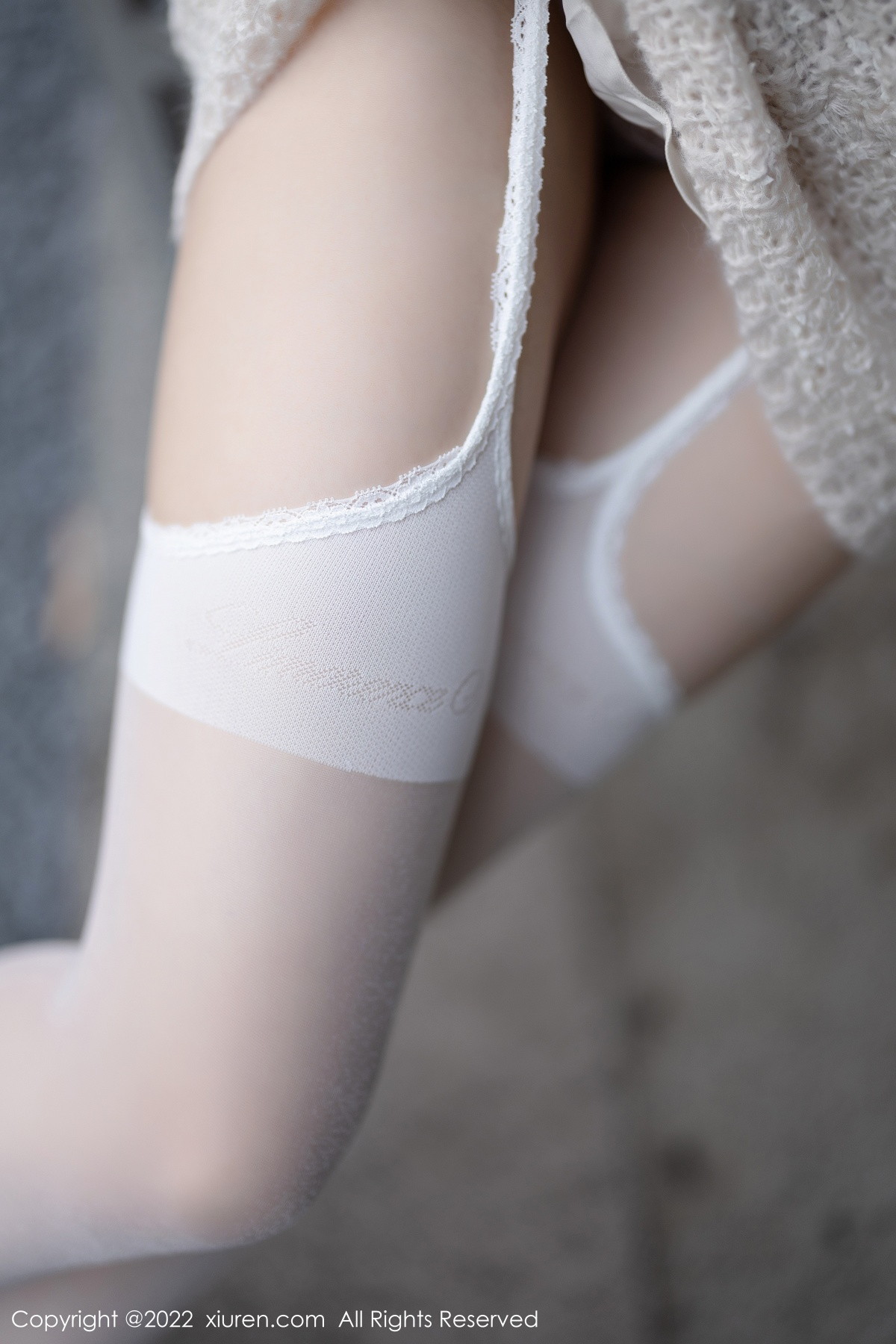 图片[13]-【XiuRen秀人网】2022.11.18 Vol.5880 徐莉芝Booty【88P】-六色网