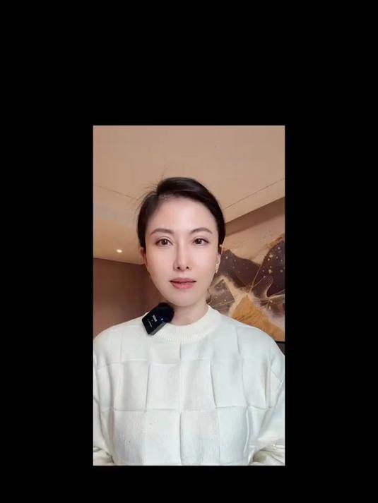 不医美4步面部肌肉锻炼固轮廓提升苹果肌