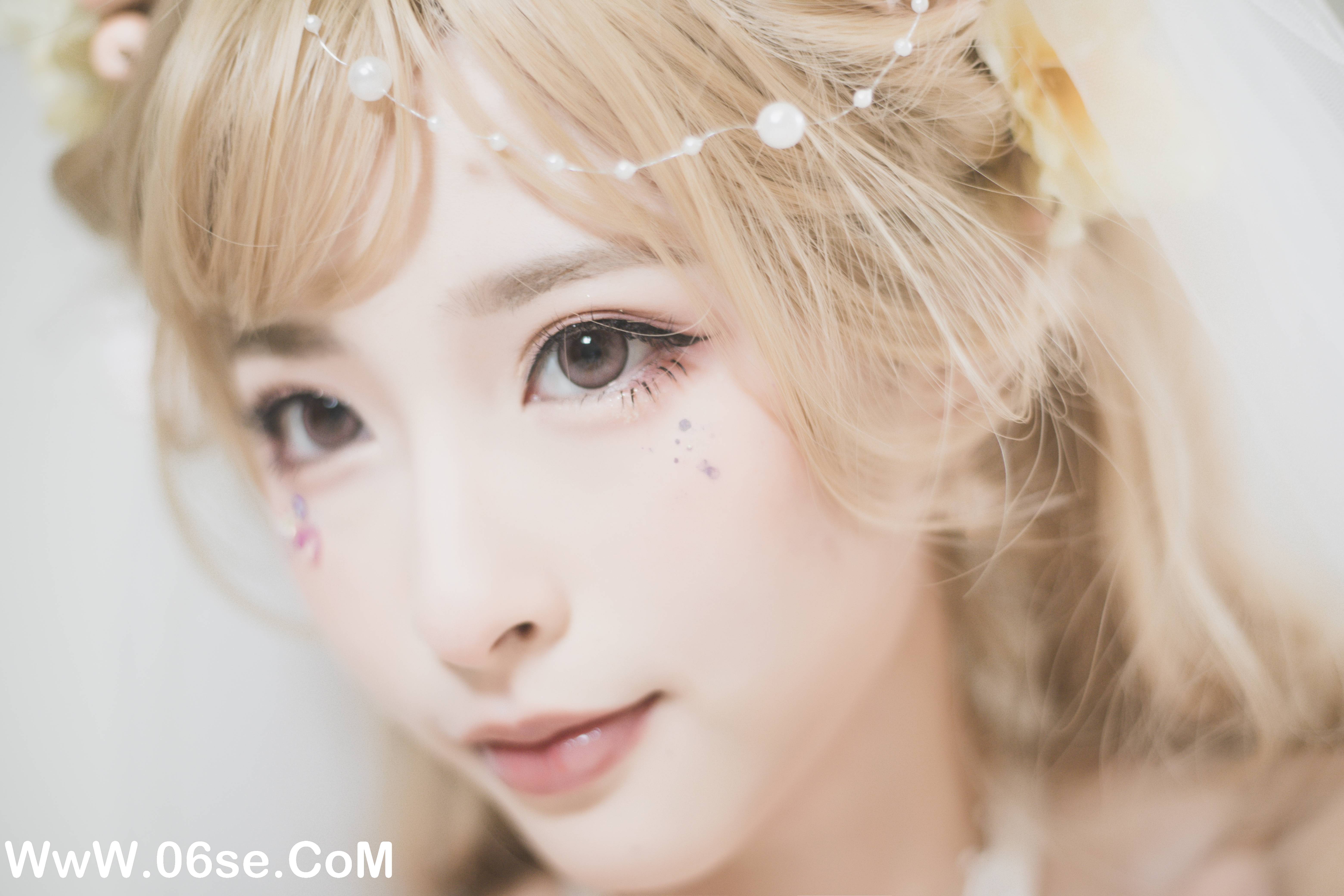 图片[28]-清水由乃 NO.011 – 七三花嫁[53P648M]-六色网