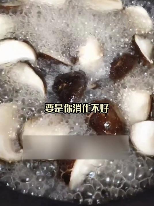 炒菜别踩这误区!香菇油菜焯水时间,决定营养留存率