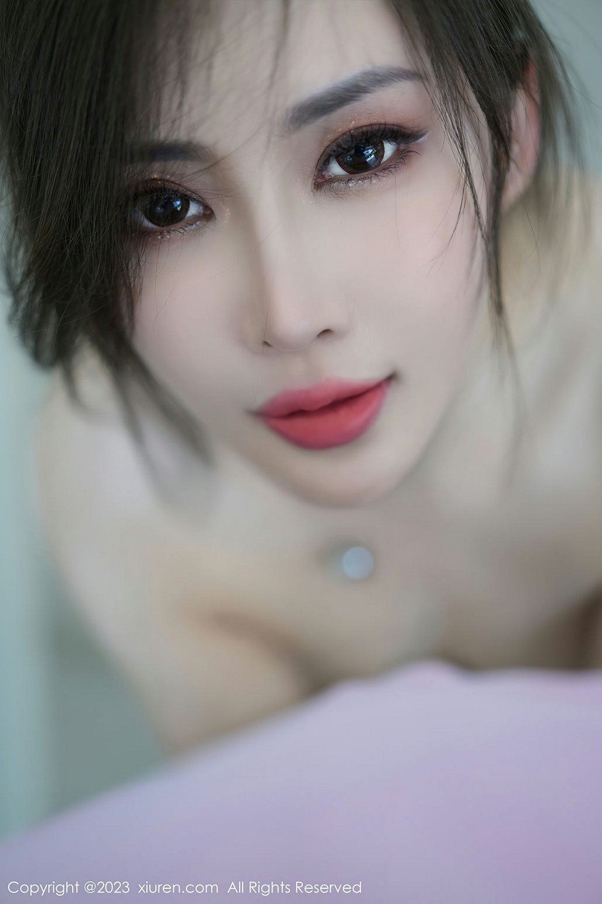 图片[82]-【XiuRen秀人網】2023.03.17 Vol.6429 Carol周妍希【89P】-六色网