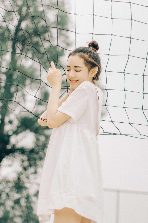 图片[18]-懒散的夏日-六色网