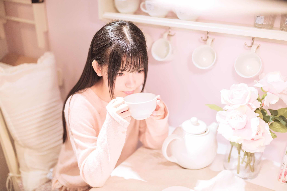 图片[7]-少女心情-六色网