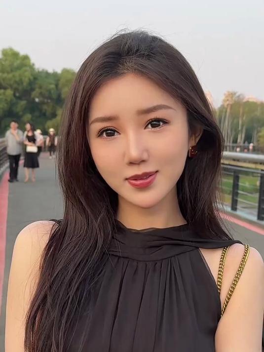 姜太公钓鱼 愿者上钩……拉扯 暧昧