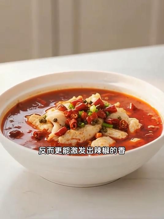 香而不腻、上色好看!小榨浓香菜籽油太赞#道甄御小榨浓香菜籽油##远臻君集团荣誉出品#