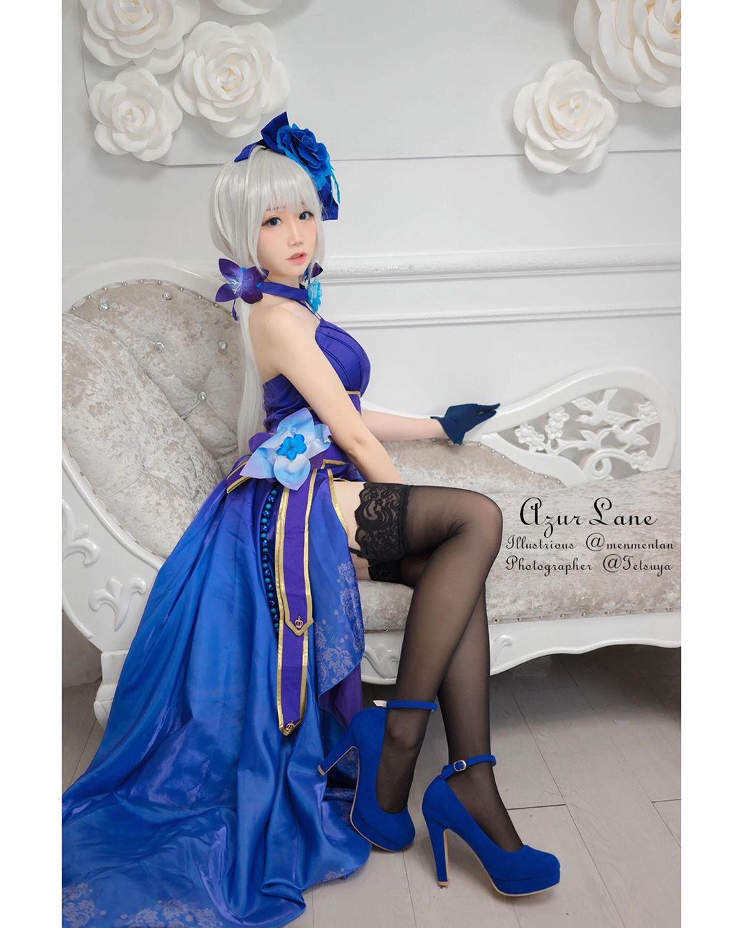 图片[1079]-焖焖碳 NO.001 – 微博图片视频打包合集[1459P+98V657M]-六色网