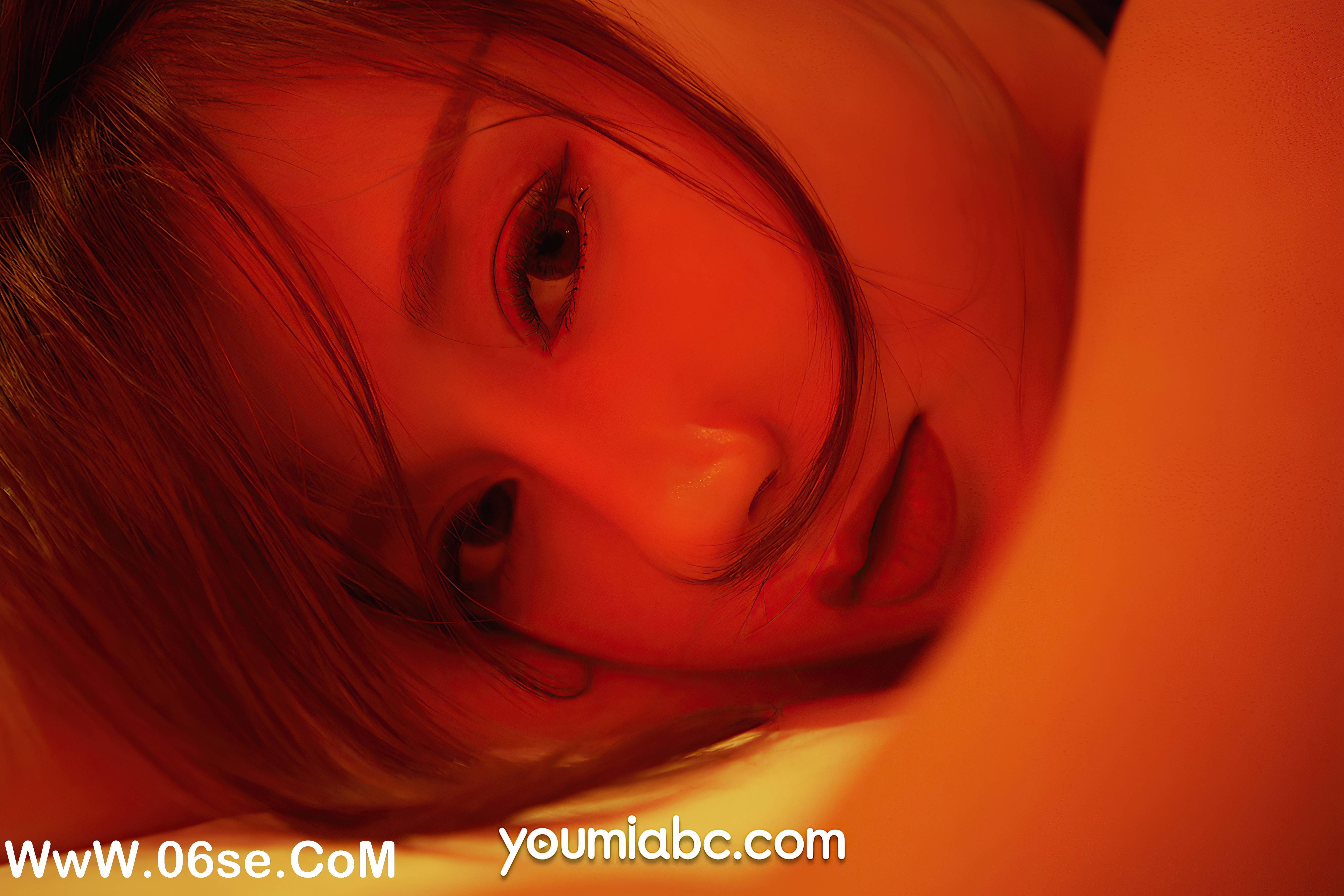 图片[10]-[YouMi尤蜜] 2020.09.04 捆缚の爱欲 苏小曼[16+1P334M]-六色网