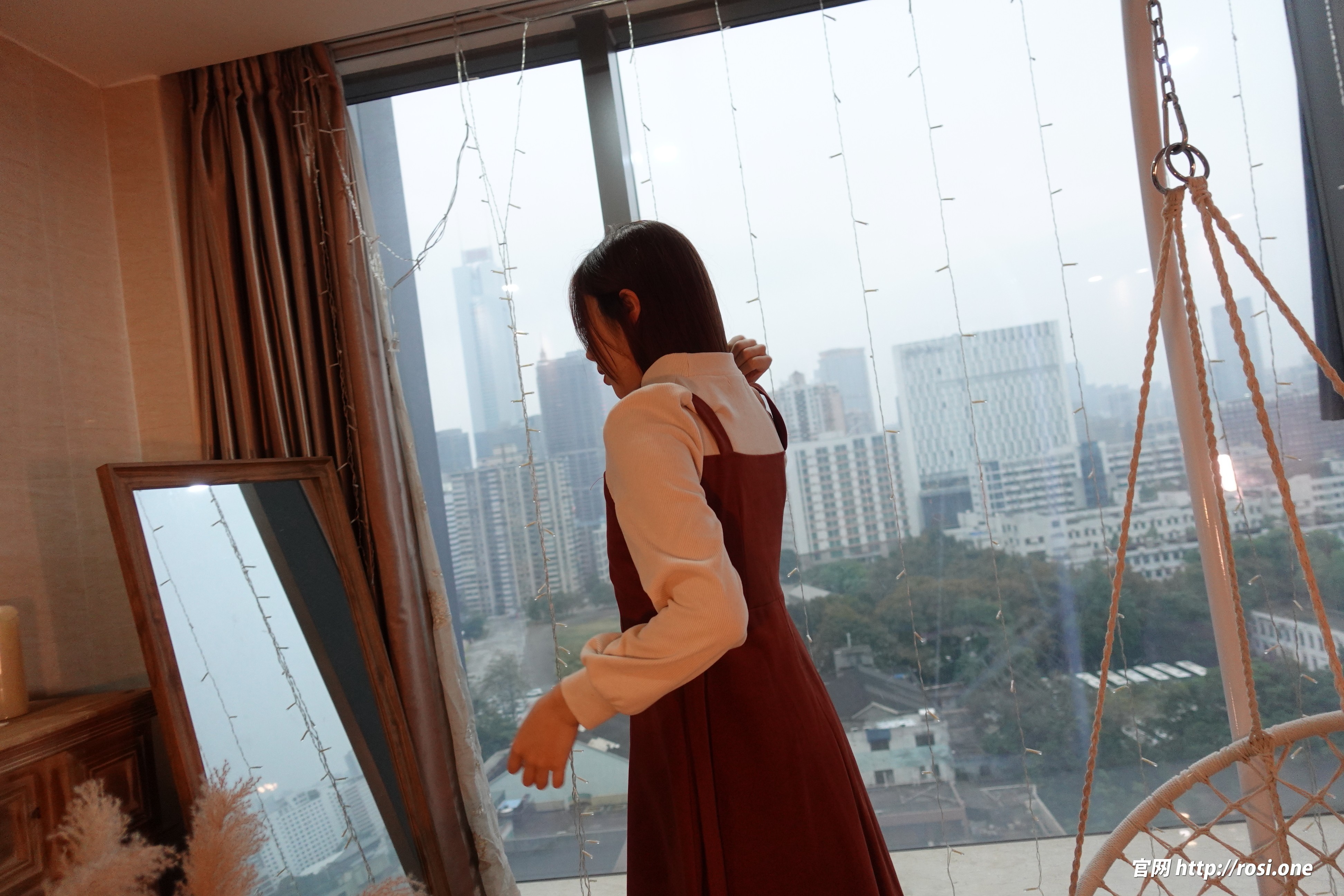 图片[97]-[ROSI写真]2022.03.02 NO.3740[172+1P／256MB]-六色网