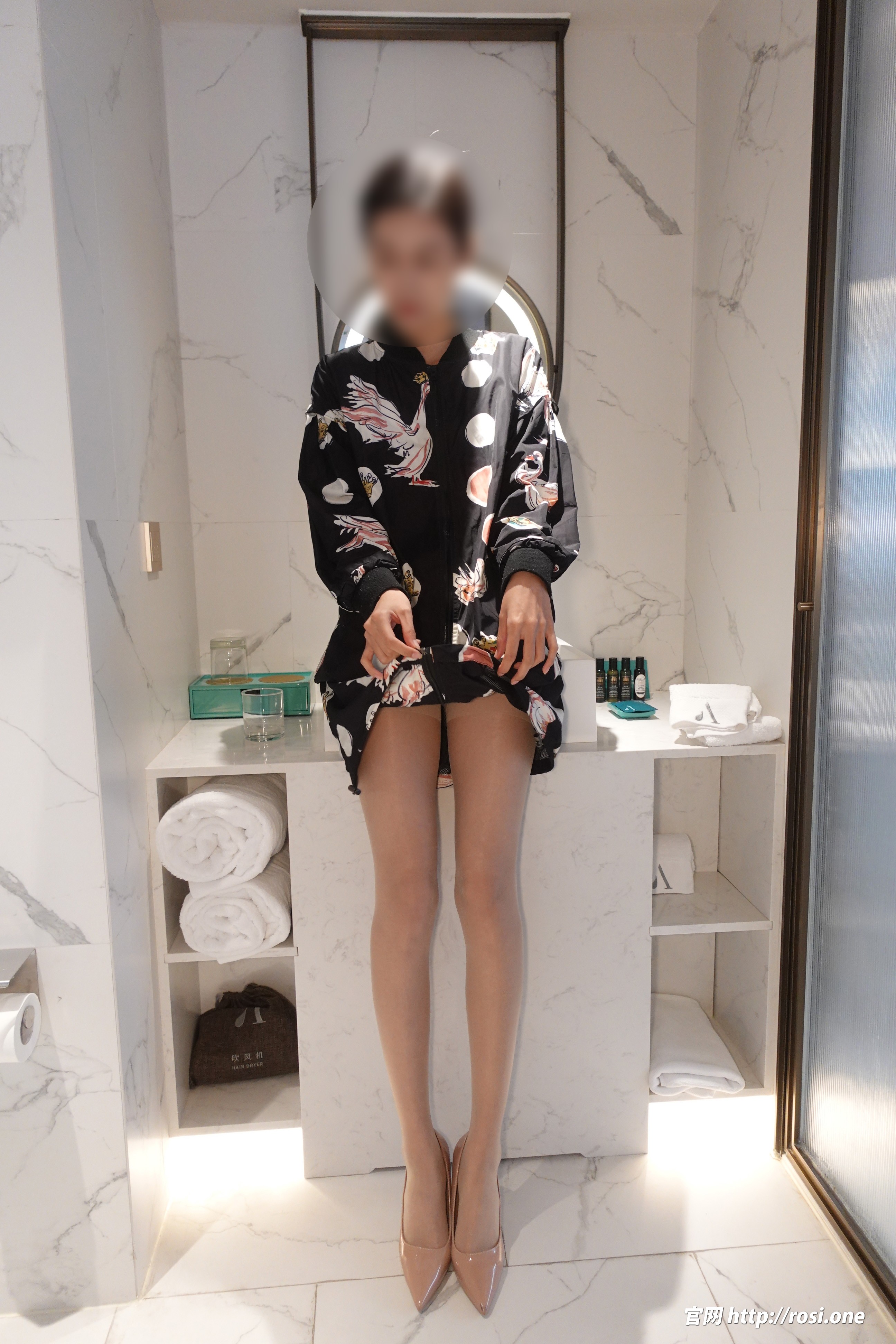 图片[93]-[ROSI写真]2022.01.14 NO.3693[145+1P／177MB]-六色网