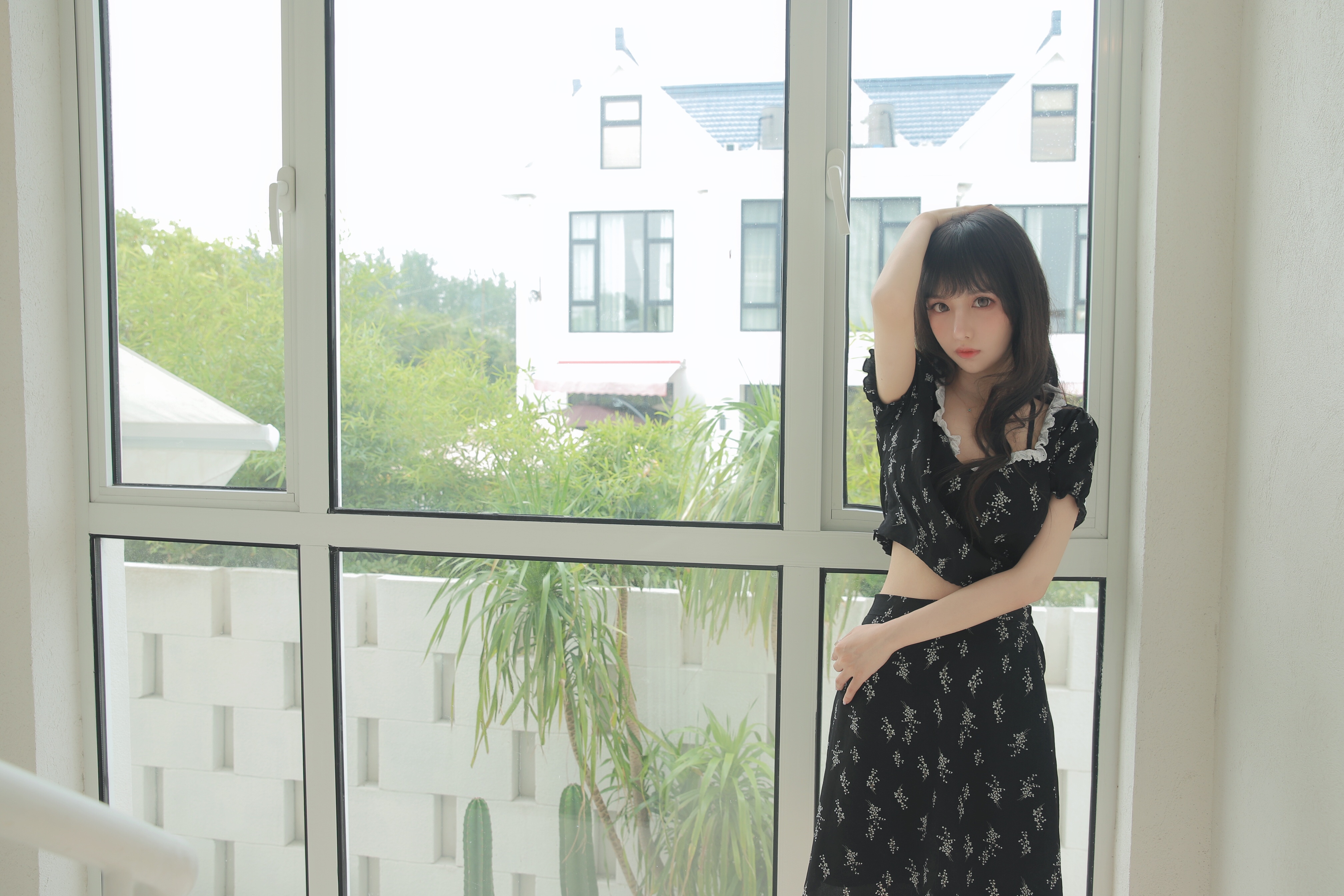 图片[18]-Shika小鹿鹿 NO.008 生日[65P174M]-六色网
