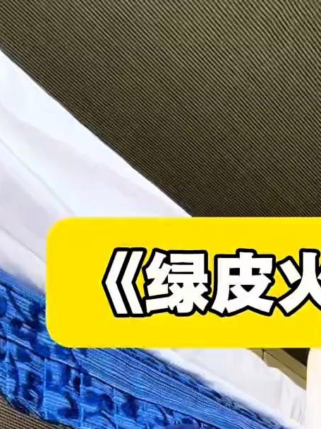 西北—绿皮火车,啤酒、炸鸡、辣鸭脖,怎么舒服怎么来#主打就是一个真实#